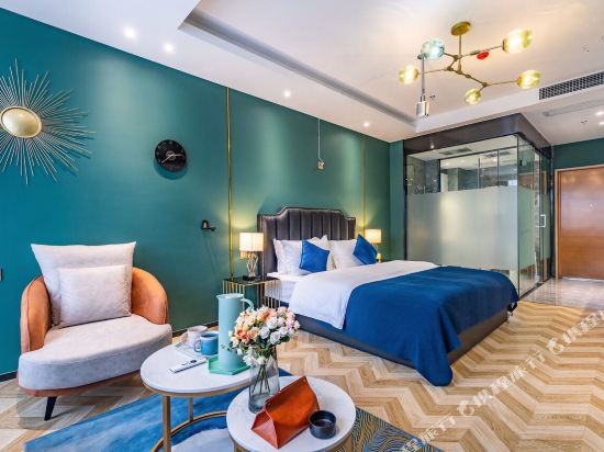 Le Rosier - carbon neutral hotel in Waimes