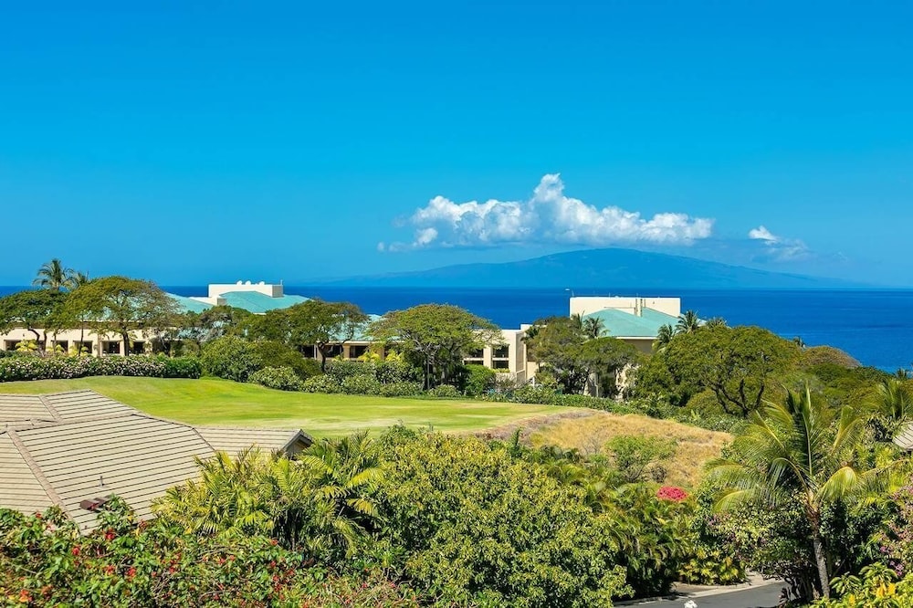 Ho'olei Ocean View by Coldwell Banker Island Vacations - photo 167
