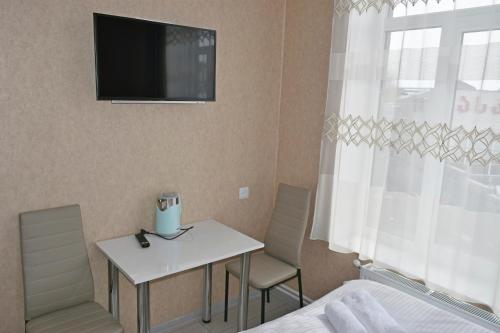 Hotel Elit