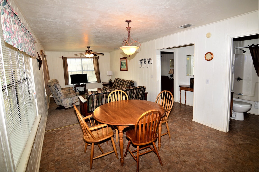 Thunderbird Resort & Event Center - photo 62