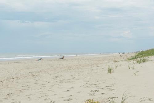 Turtle Soup by Oak Island Accommodations - photo 47