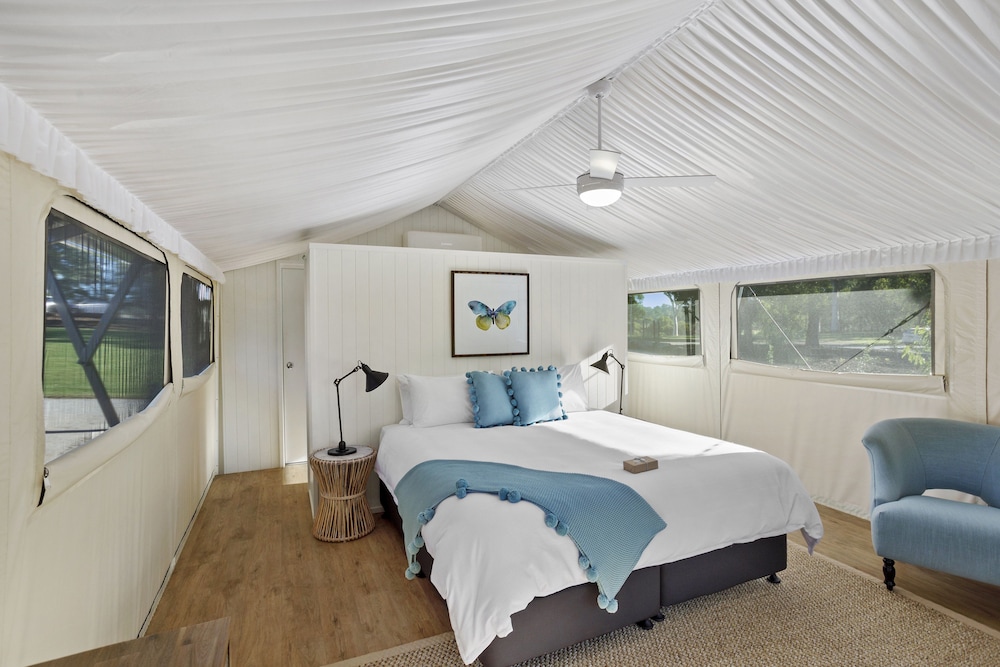 Sanctuary By Sirromet - last minute hotel in Mount Cotton