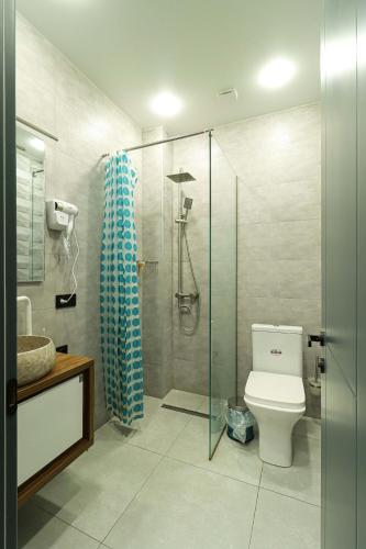 Luxurious 3BR Apartment W Stunning views