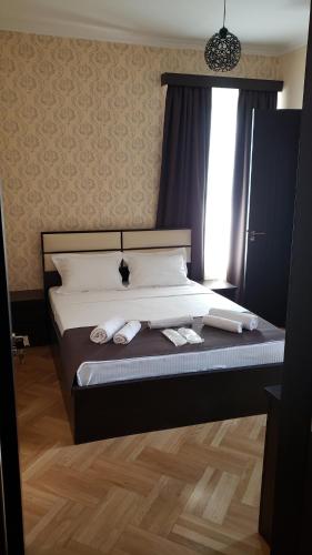 Family Guest House