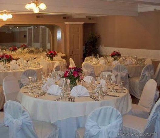 Mario's International Spa Hotel & Restaurant - photo 3
