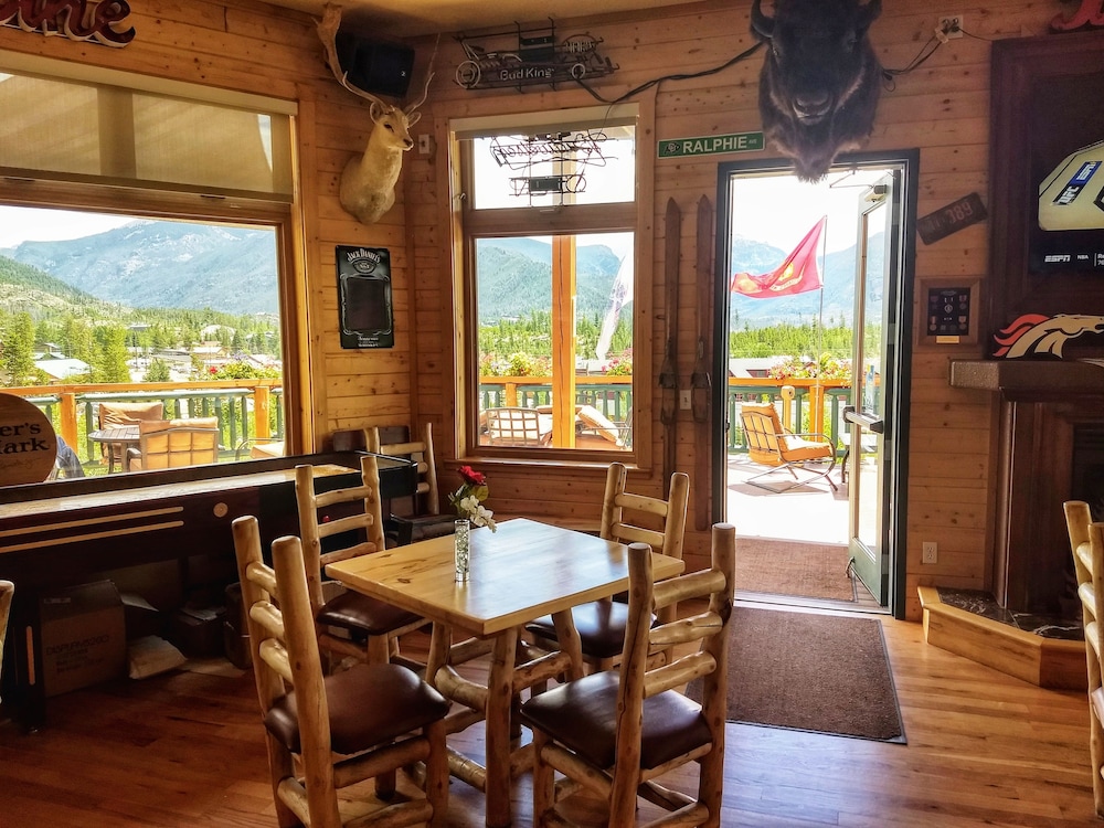 The Gateway Inn — Alliance — photo 5