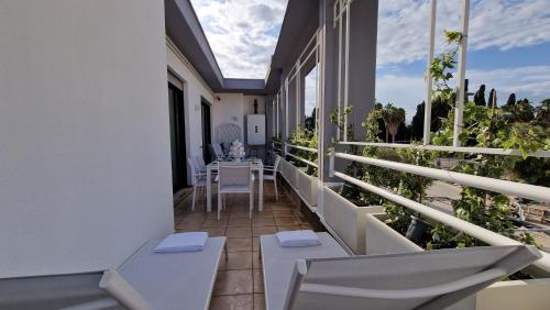 Casa Celeste — Nettuno — photo 4