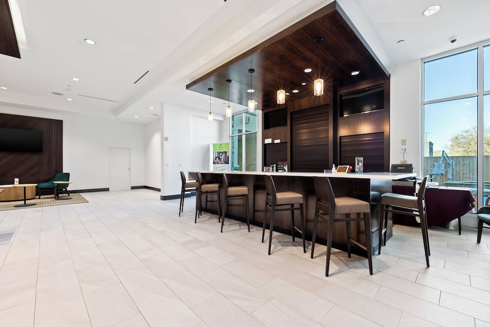 Holiday Inn Killeen Fort Hood Area by IHG - photo 49