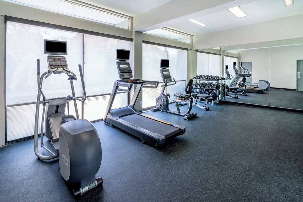 Holiday Inn Dublin Pleasanton by IHG - photo 23