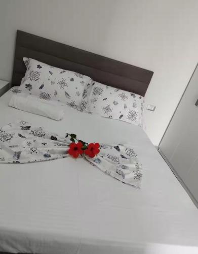 Apartamente Deon in Vlore, Albania