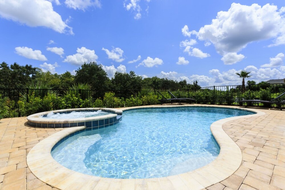 Reunion by iHome Resort - photo 21