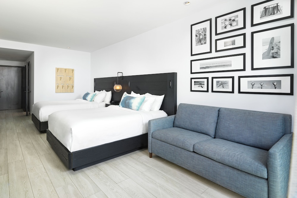 Wave Resort - photo 20