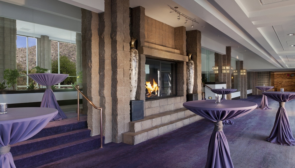 Loews Ventana Canyon Resort - photo 88