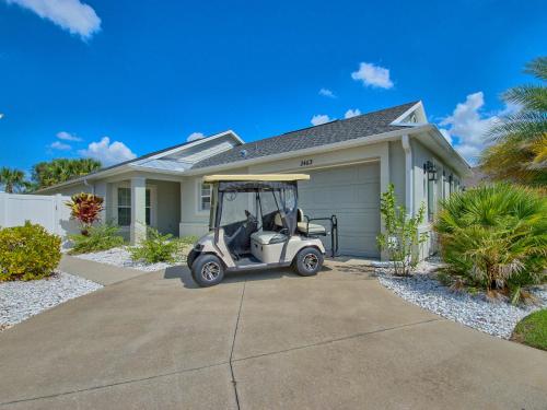 2463d Z4a Village Of Collier By Remax Premier — The Villages