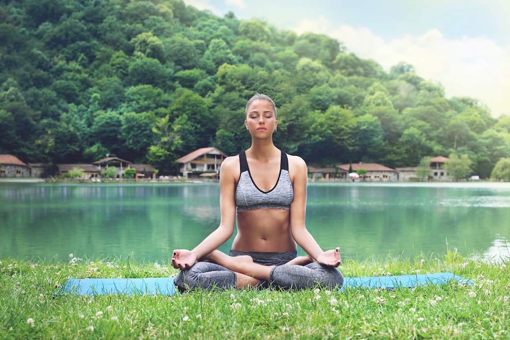 פעילויות וכושר