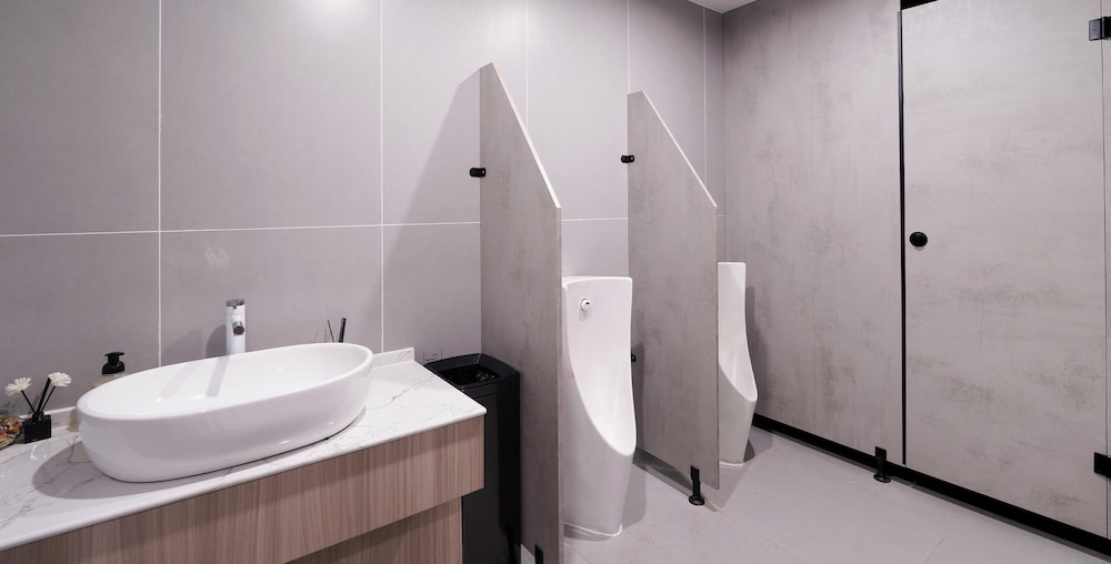 Landmark Hotel Erdenet in Erdenet, Mongolia