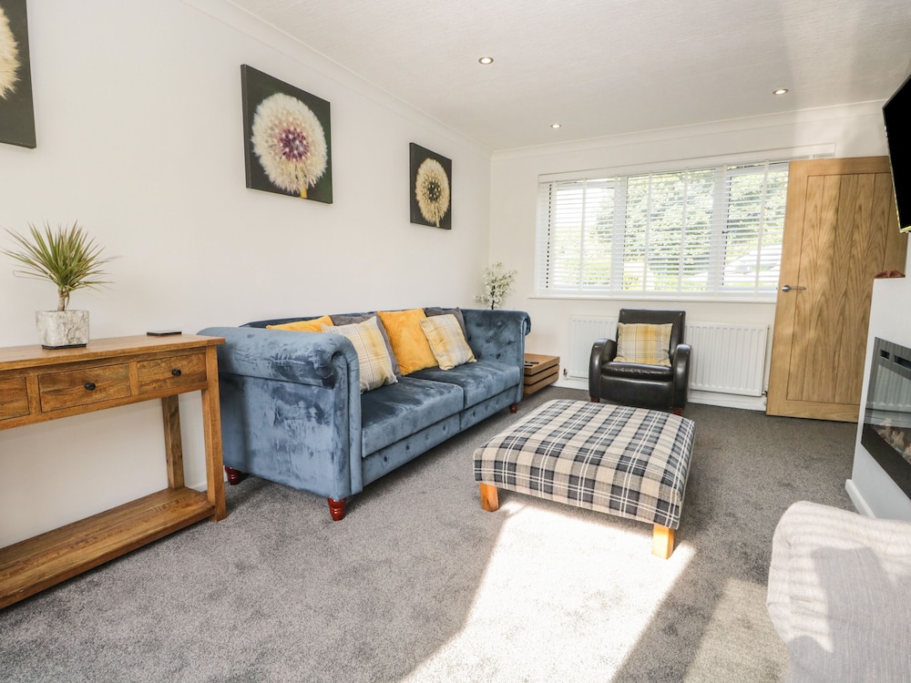 26 Hycemoor Way — Millom — photo 5
