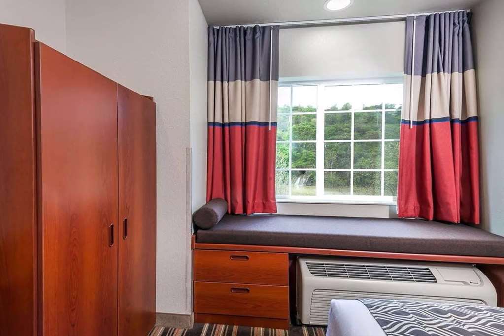 Sonesta Essential Morgantown - photo 13
