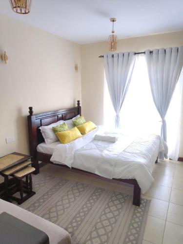 South Suites Apartments Mimi Studios