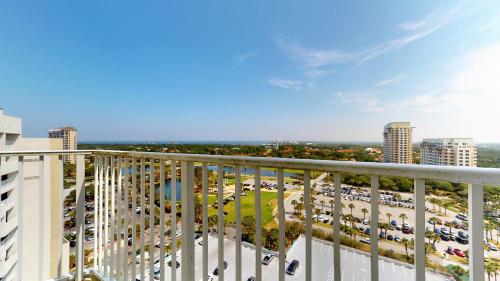 Beachside II 4367 - photo 23