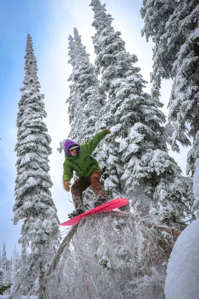 Meadow Lake Resort & Condos - photo 180