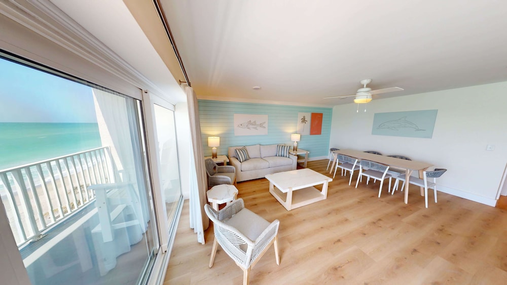 Manasota Key Resort - photo 42