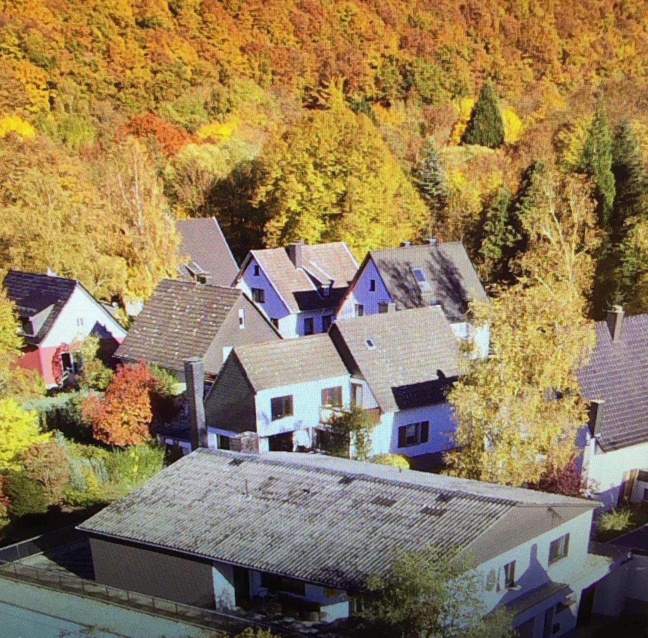 Eifelhaus4you — Schleiden — photo 4
