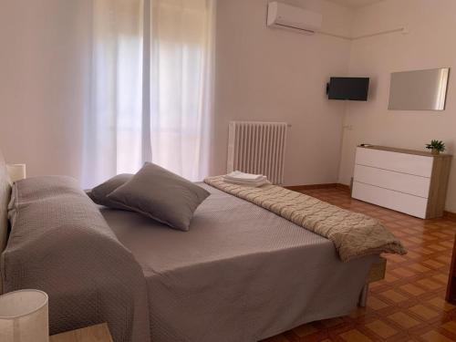 Affittacamere Da Anna — Pozzilli — photo 5