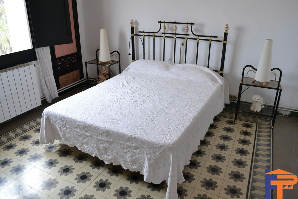 Port De La Selva 2 - last minute hotel in Unknown City