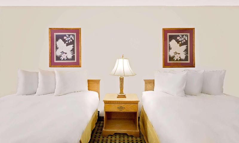 Silver Queen Inn - photo 14