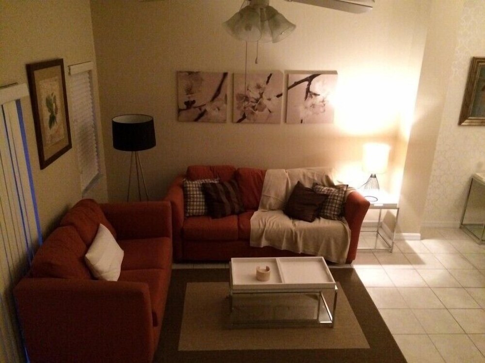 Encantada Resort by Home 2U Vacation - photo 46