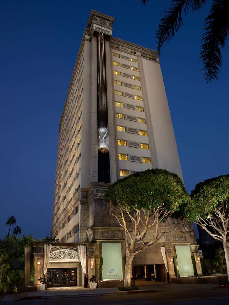 The Huntley Hotel - photo 2