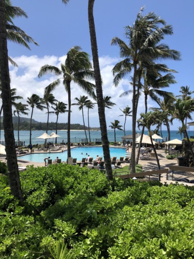 Kuilima Ocean Hideaway — hotel in Kahuku