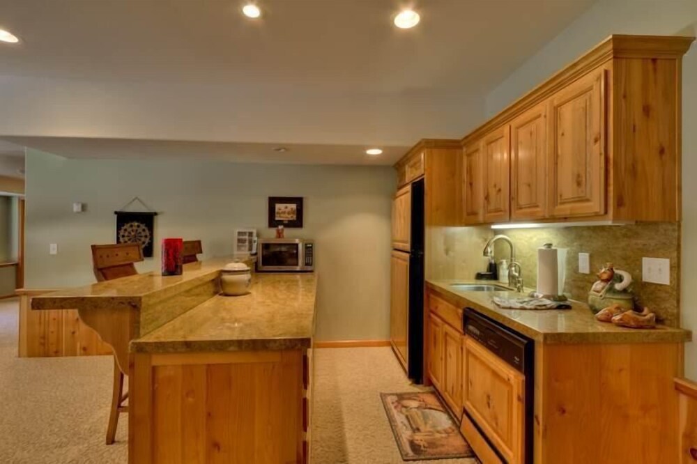 Bear Lair Estate - photo 13