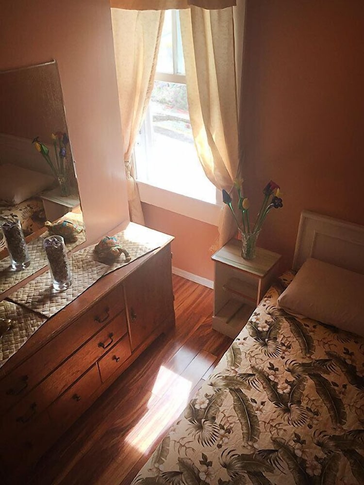 Island Paradise Inn - photo 7