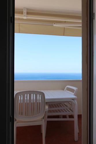 Apartments Ranieri Kono