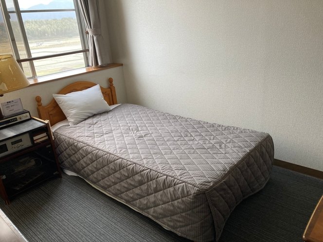 Casa Grande Hotel Awajishima in Kobe, Japan