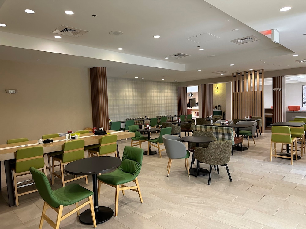 Holiday Inn Daytona Beach LPGA Boulevard by IHG - photo 23