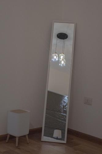 Saraya locanda — As Salt — photo 5