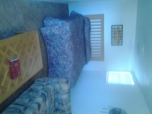 American Star Inn - photo 12