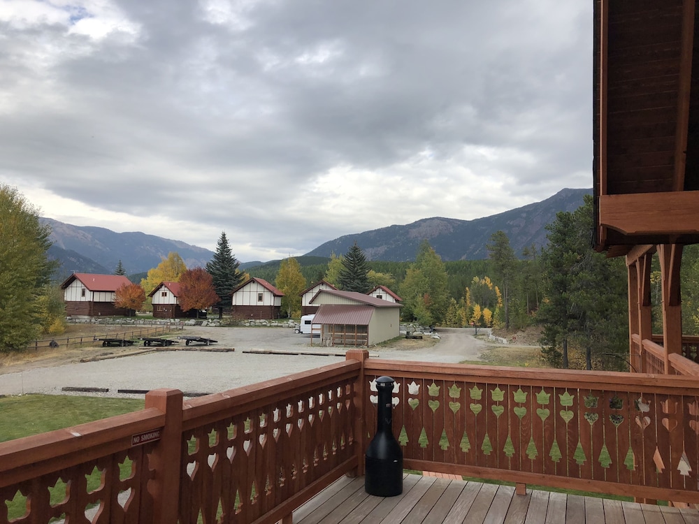 Great Northern Resort - photo 154