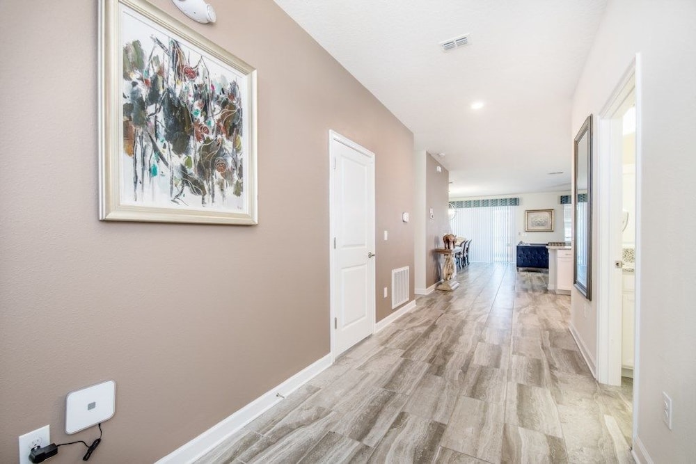 Ev242169 Champions Gate Resort 8 Bed 5 Baths Villa - photo 49