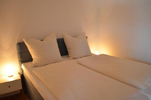 Ferienwohnung Geng — Uberlingen — photo 5