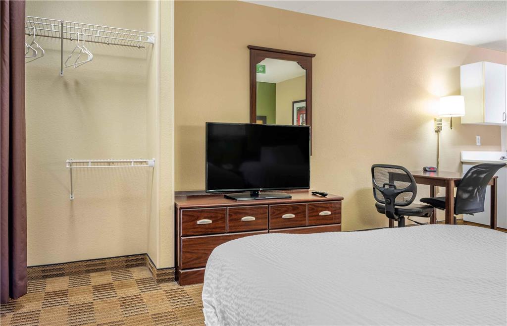 Extended Stay America Pittsburgh Carnegie - photo 25