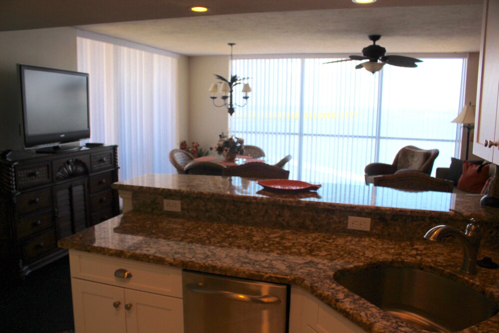 Lovers Key Resort by Check In Vacation Rentals - photo 60