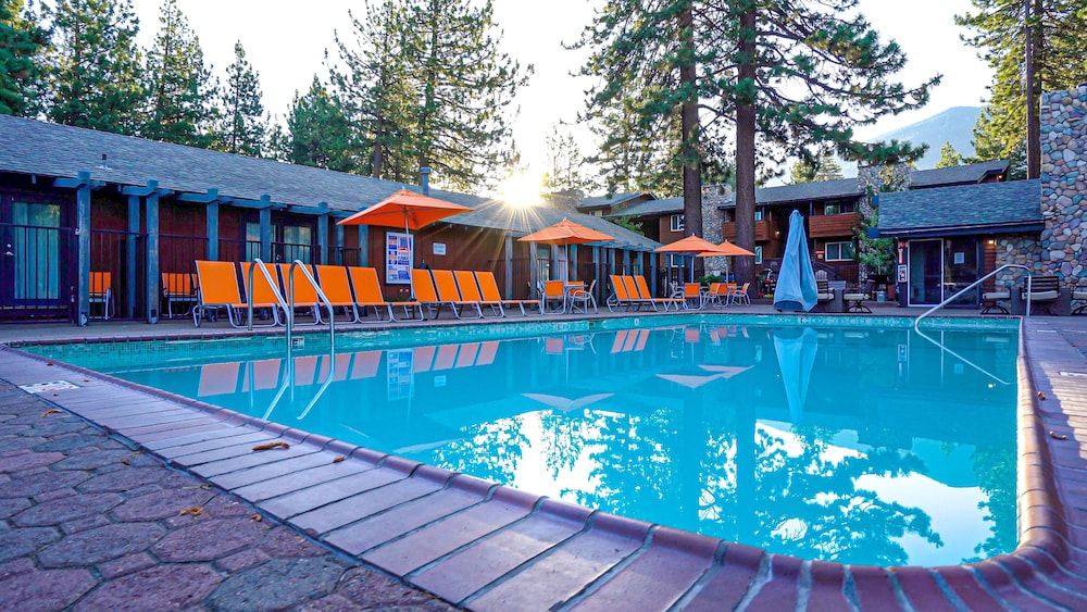 3 Peaks Resort & Beach Club - photo 42
