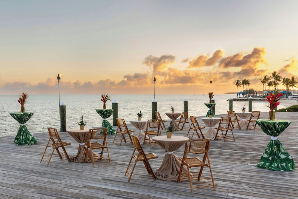Three Waters Resort And Marina Islamorada - photo 208