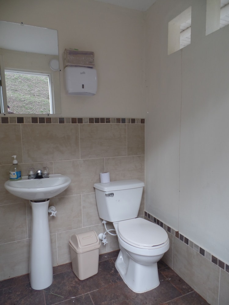 Finca El Peñol - last minute hotel in Guatape