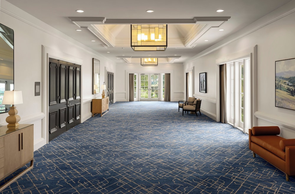 Omni La Costa Resort & Spa Carlsbad - photo 191