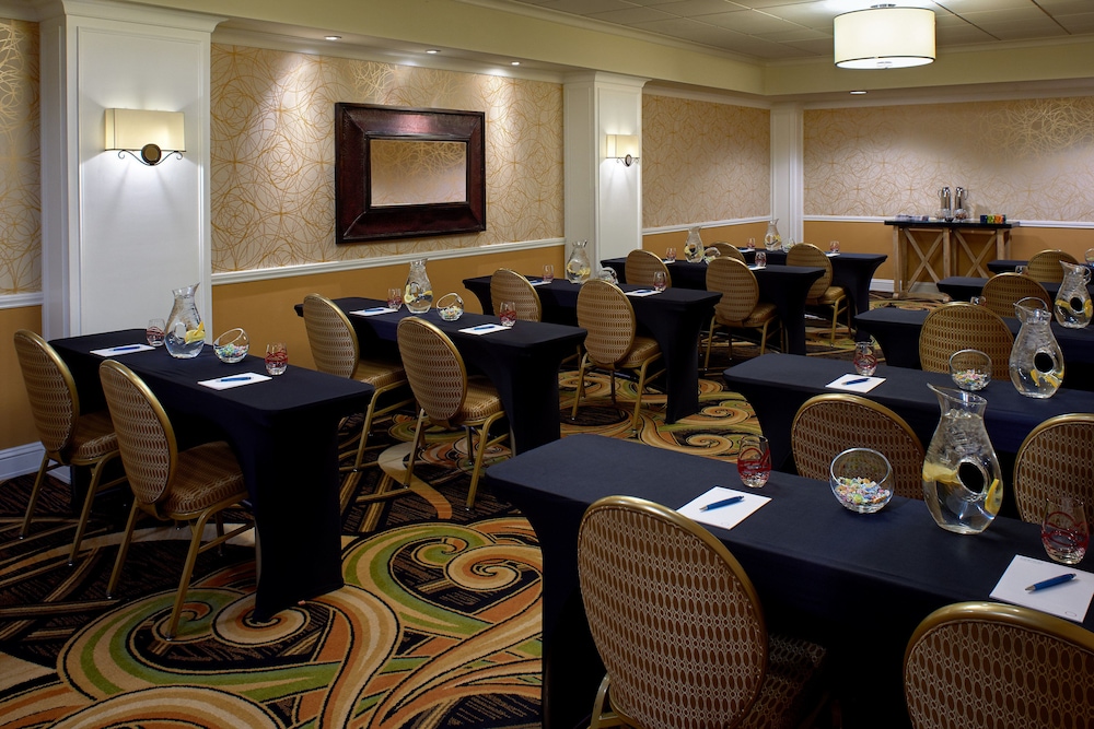Kimpton Hotel Monaco Denver by IHG - photo 102